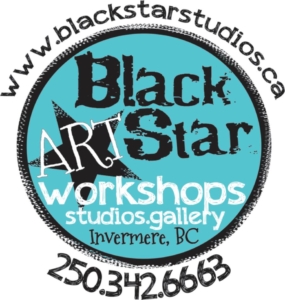 BlackStar_logo